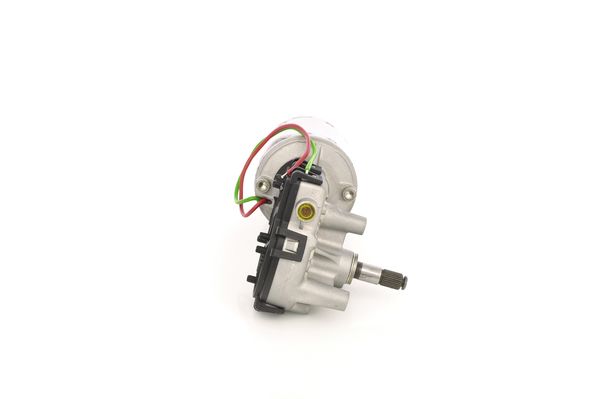Ruitenwissermotor Bosch F 006 B20 092
