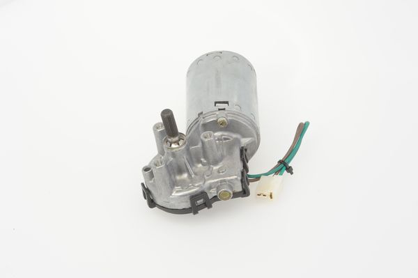 Elektromotor Bosch F 006 B20 093