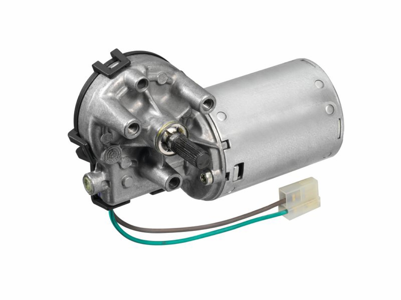 Elektromotor Bosch F 006 B20 093