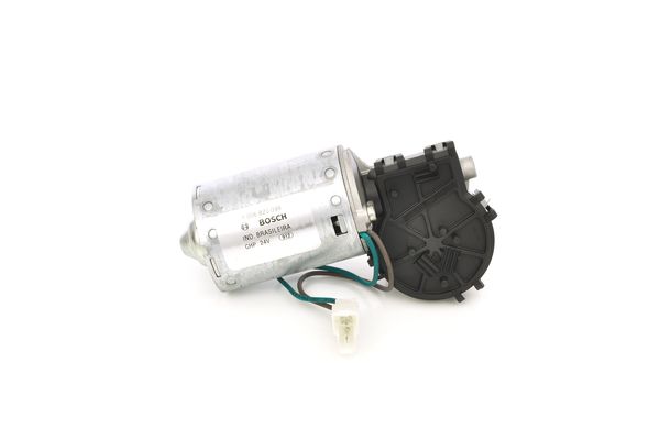 Elektromotor Bosch F 006 B20 099