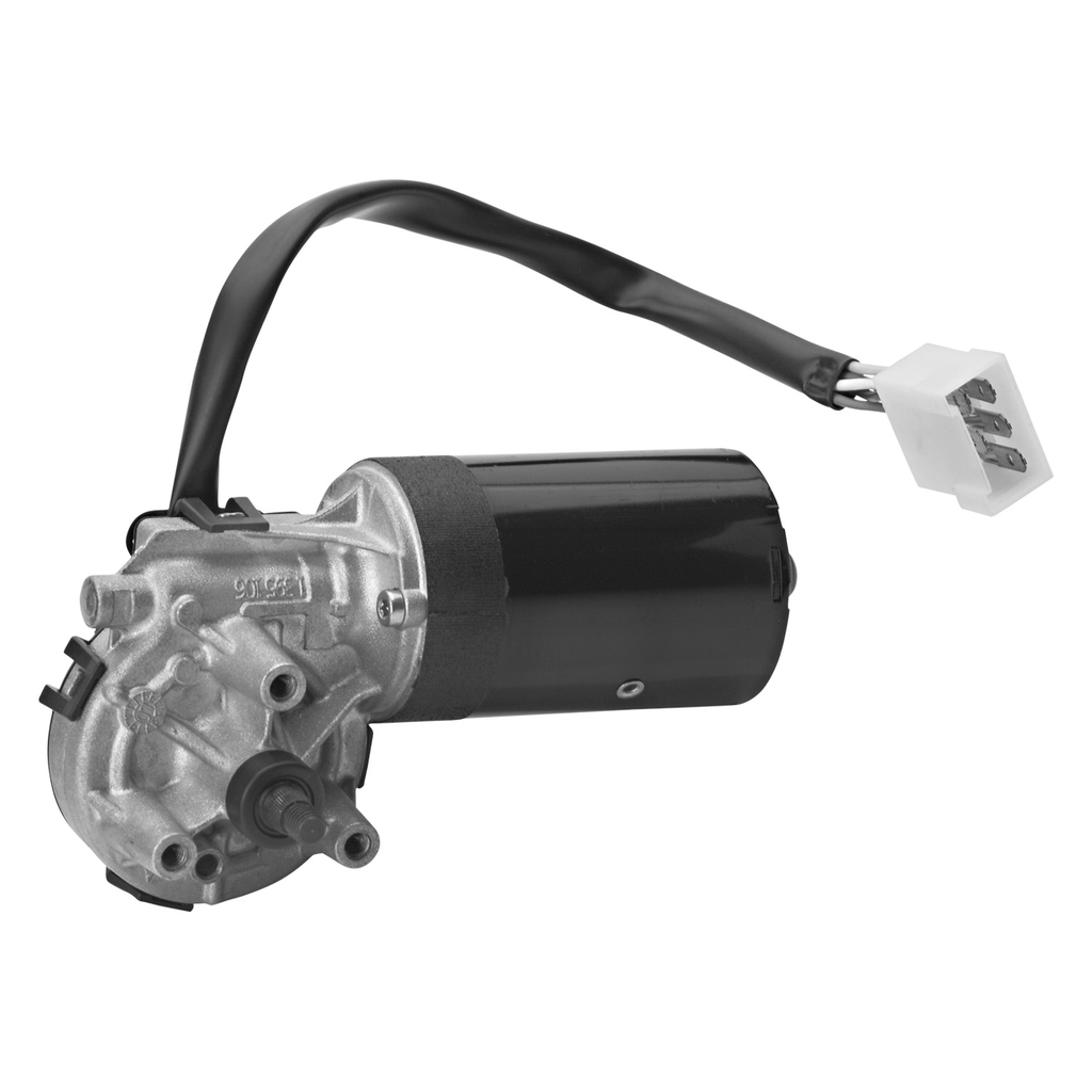 Elektromotor Bosch F 006 B20 146
