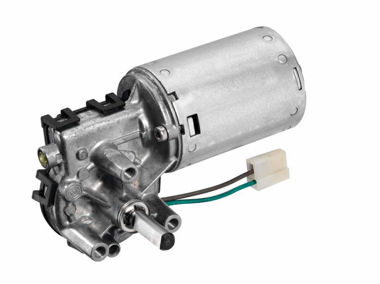 Elektromotor Bosch F 006 B20 179
