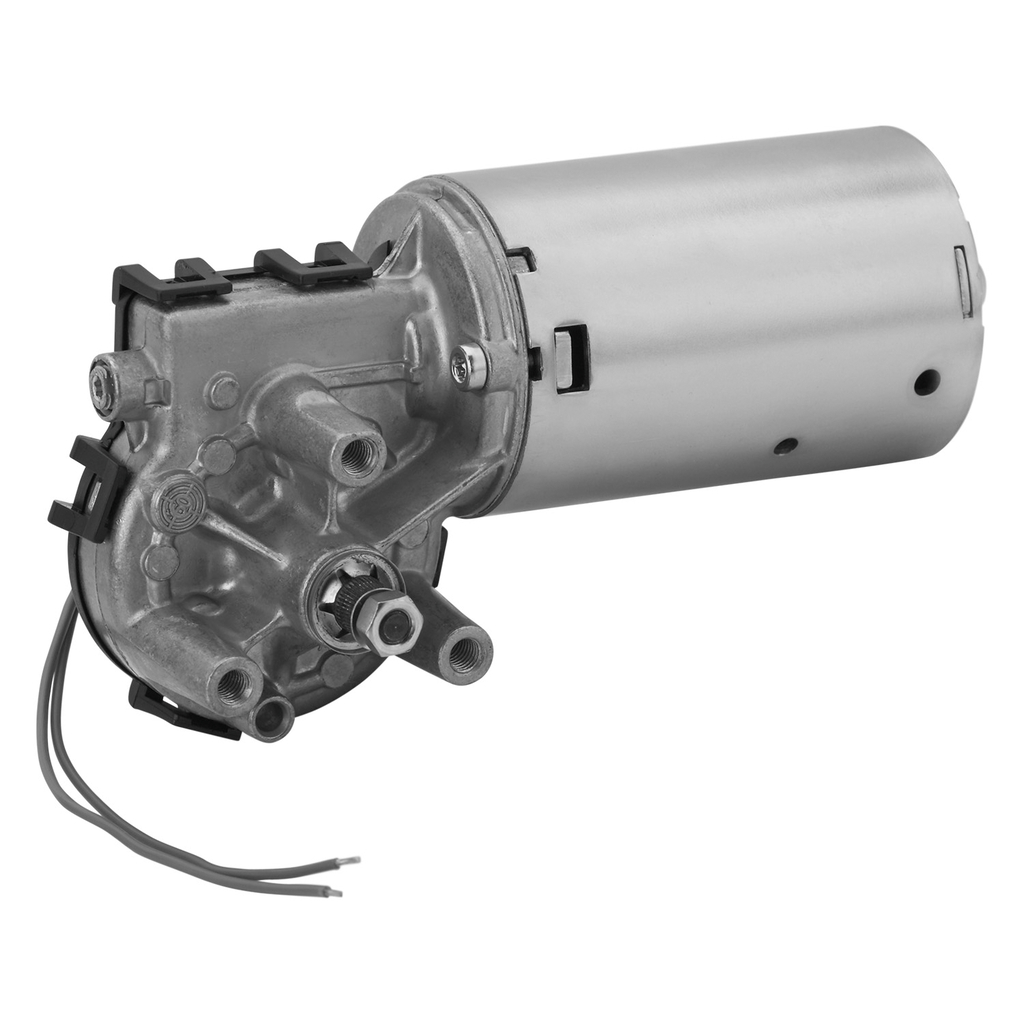 Elektromotor Bosch F 006 B20 182