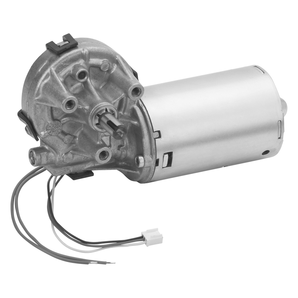 Ruitenwissermotor Bosch F 006 B20 360