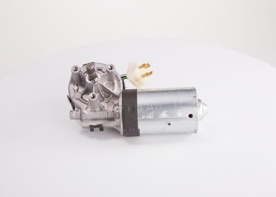 Ruitenwissermotor Bosch F 006 WM0 308