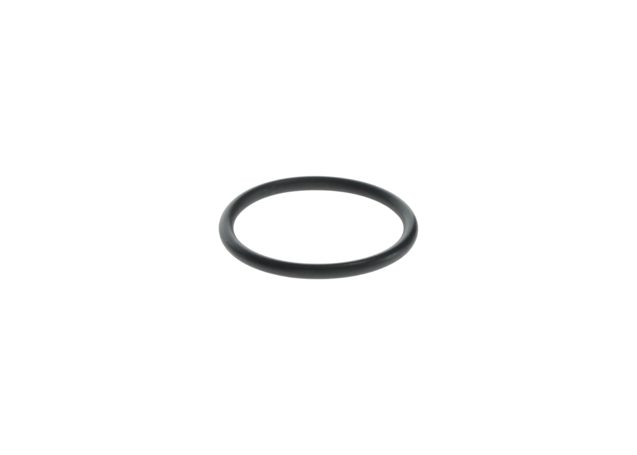 Rubberen ophangring Bosch F 00B J60 513