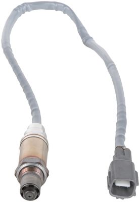 Lambda-sonde Bosch F 00H L00 184