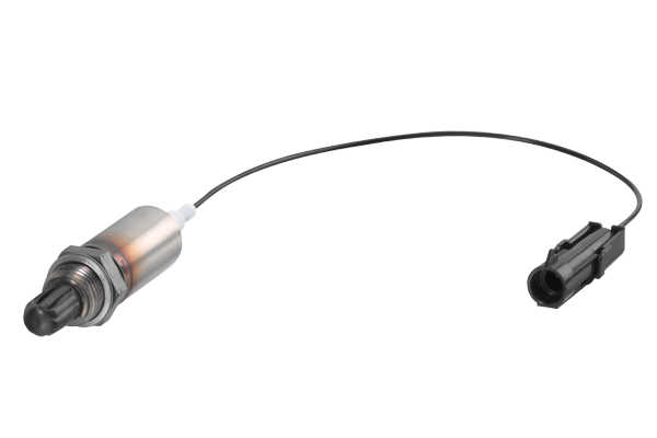 Lambda-sonde Bosch F 00H L00 311