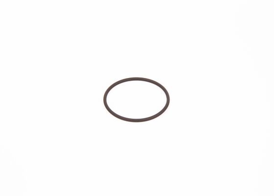 Rubberen ophangring Bosch F 00H N35 932