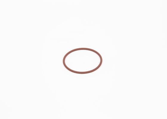 Rubberen ophangring Bosch F 00H N35 933