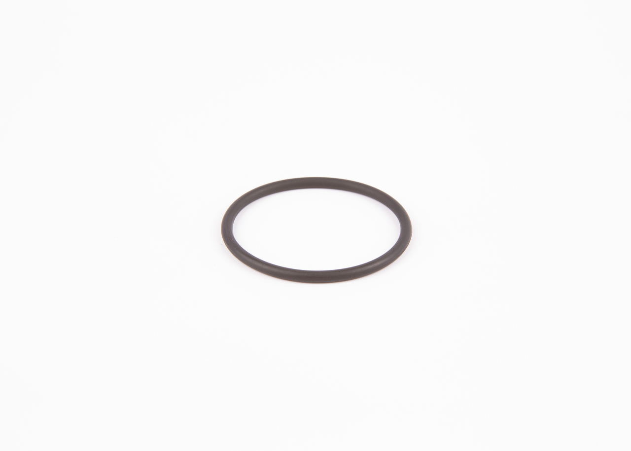 Rubberen ophangring Bosch F 00H N37 621