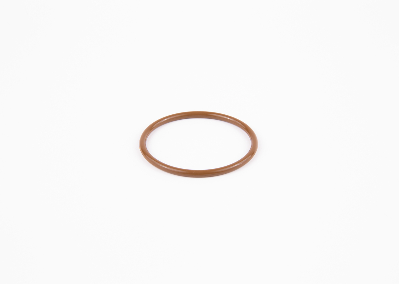 Rubberen ophangring Bosch F 00H N37 810