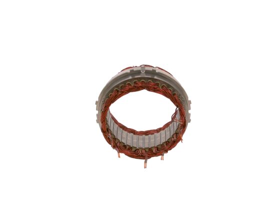Stator, generator Bosch F 00M 130 105