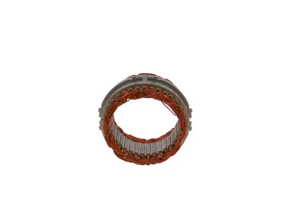 Stator, generator Bosch F 00M 130 112
