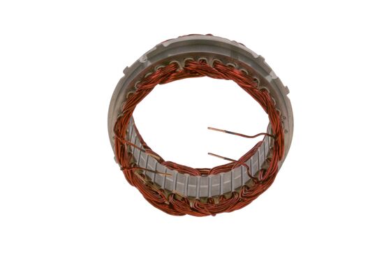 Stator, generator Bosch F 00M 130 113