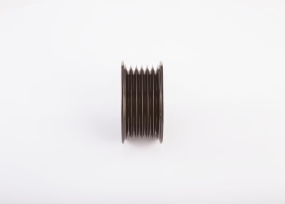 Dynamo poelie (Riemschijf) Bosch F 00M 991 160