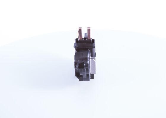 Spanningsregelaar Bosch F 00M A45 211