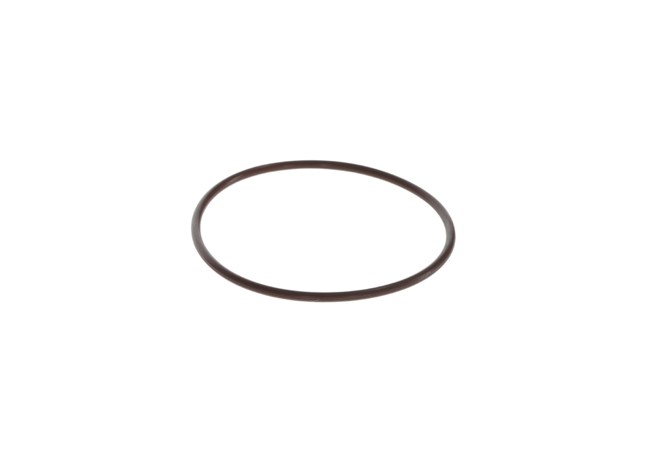 Rubberen ophangring Bosch F 00N 201 473