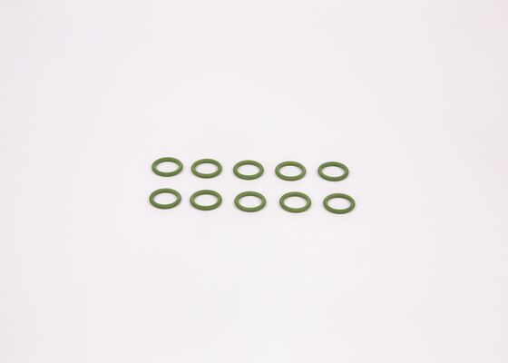 Rubberen ophangring Bosch F 00N 201 745