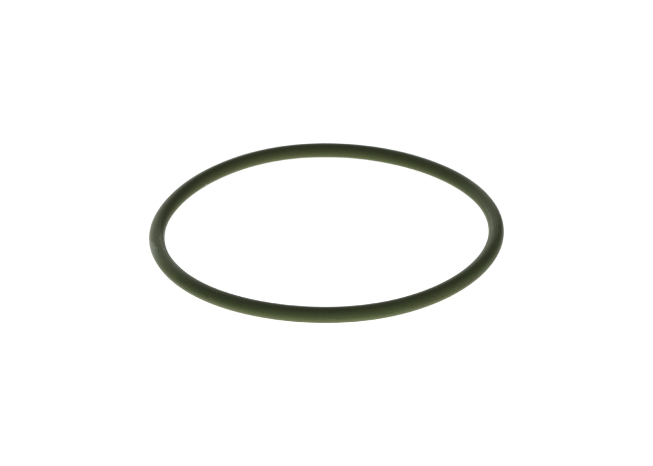 Afdichtring Bosch F 00N 201 857