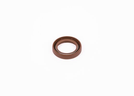 Pakking/ Afdichting Bosch F 00N 202 337