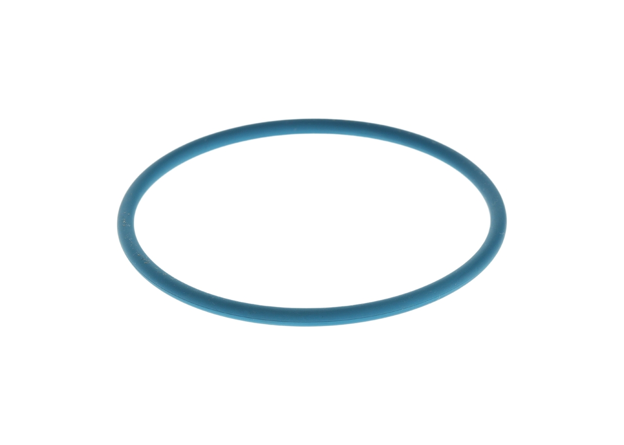 Rubberen ophangring Bosch F 00N 204 925