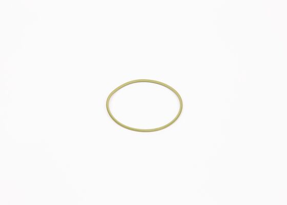 Rubberen ophangring Bosch F 00R 0P0 352