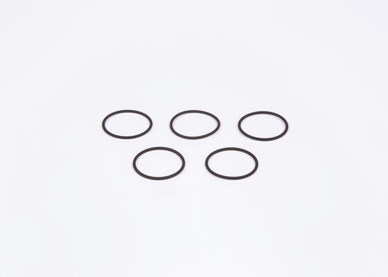 Rubberen ophangring Bosch F 00R J00 220