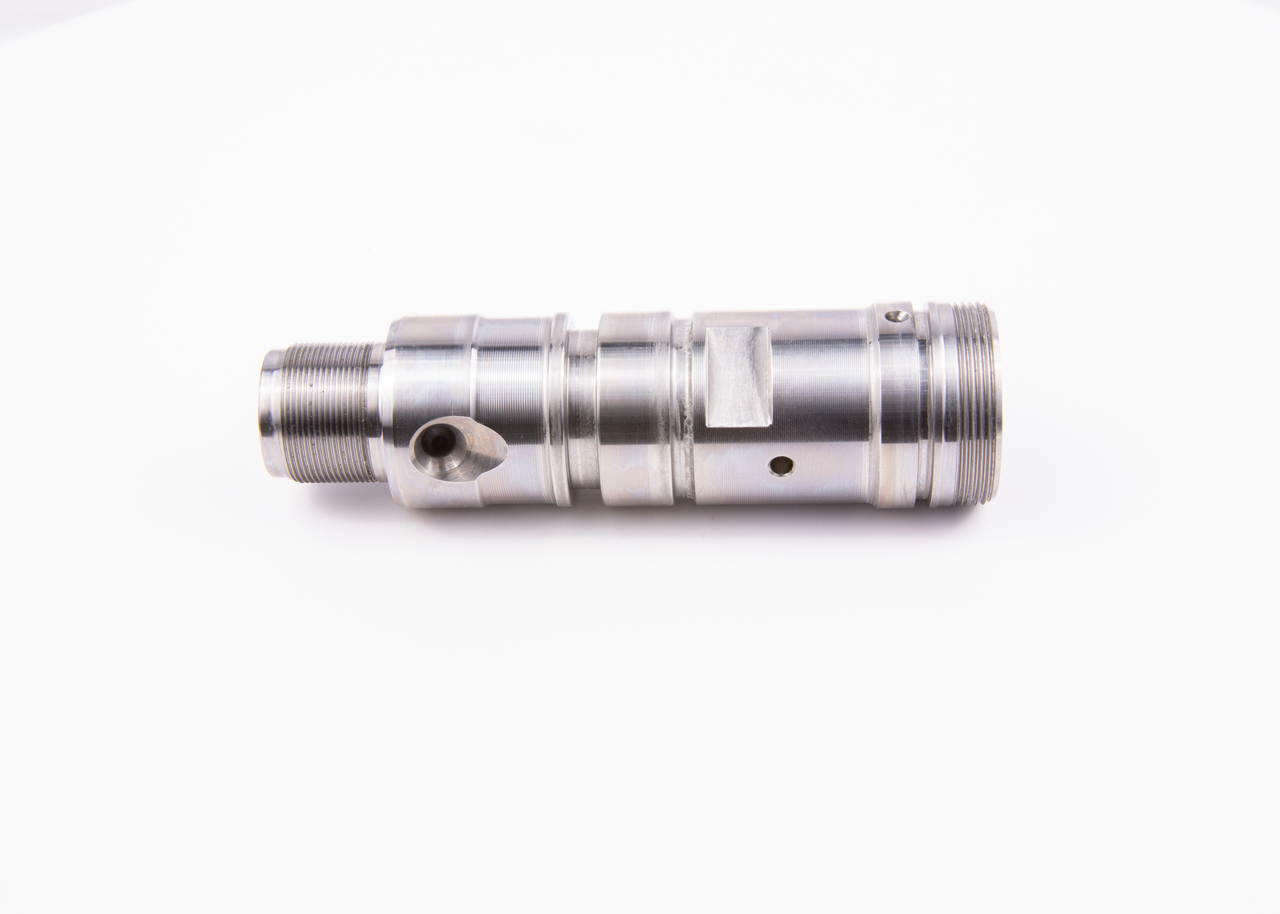 Reparatieset, common-rail-systeem Bosch F 00R J02 652