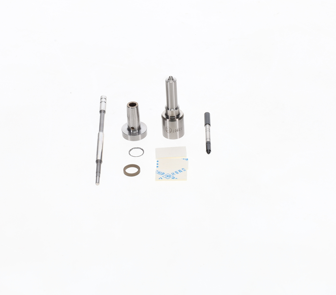 Reparatieset, common-rail-systeem Bosch F 00R J03 514