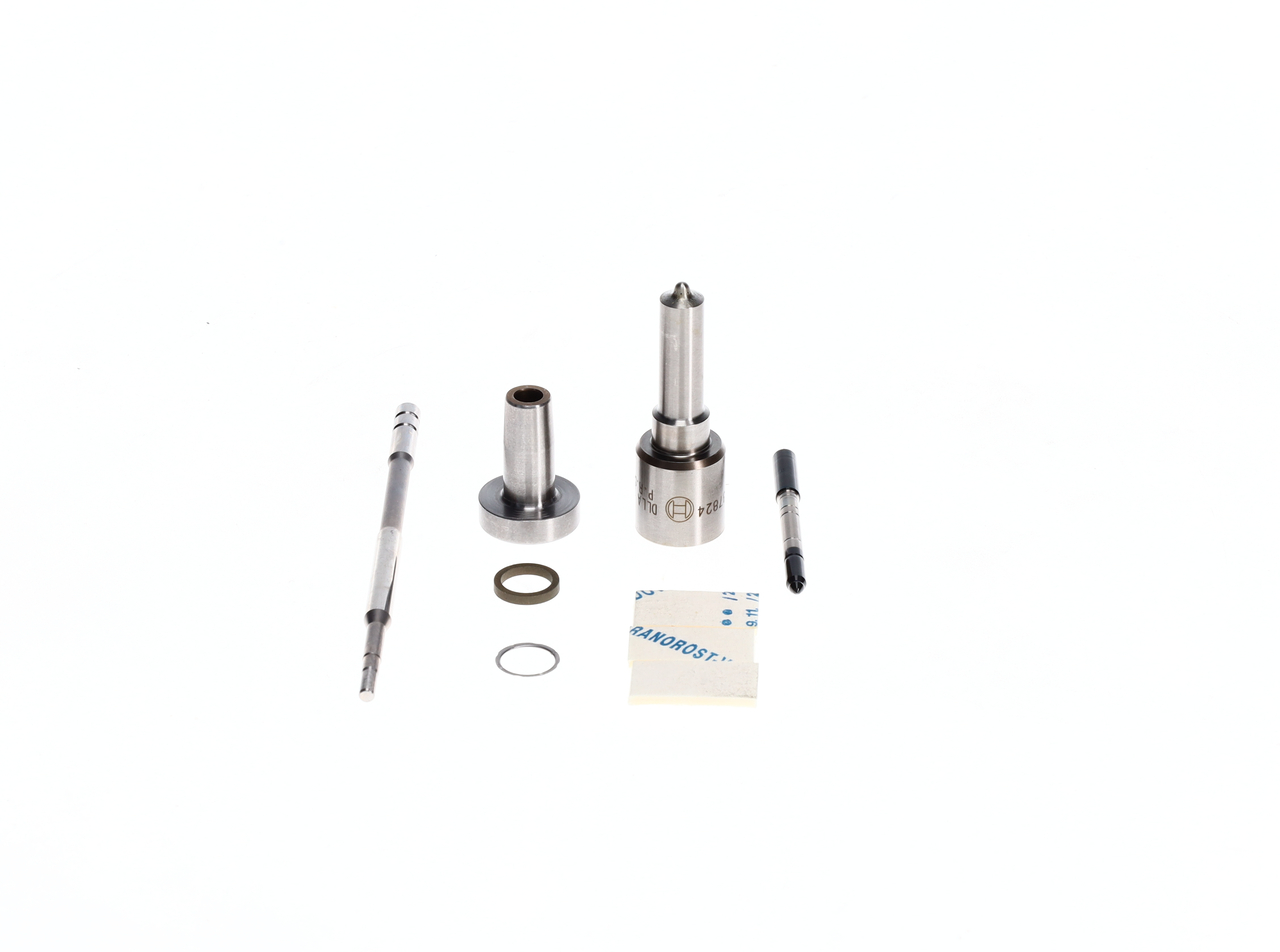 Reparatieset, common-rail-systeem Bosch F 00R J03 521