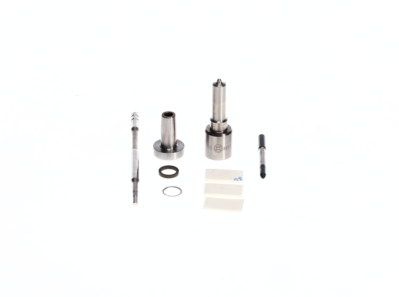 Reparatieset, common-rail-systeem Bosch F 00R J03 534