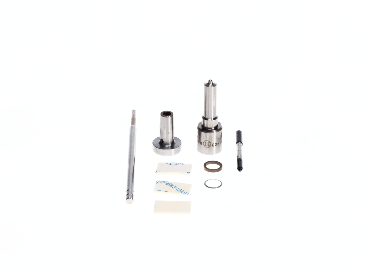 Reparatieset, common-rail-systeem Bosch F 00R J03 547