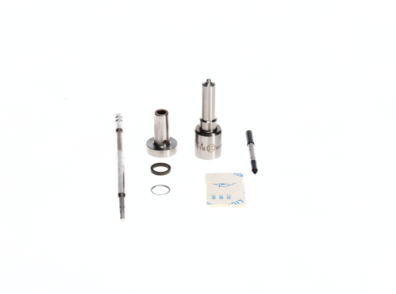 Reparatieset, common-rail-systeem Bosch F 00R J03 548