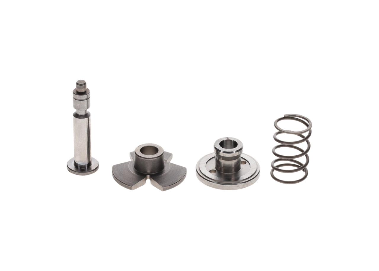 Reparatieset, common-rail-systeem Bosch F 00V C99 004