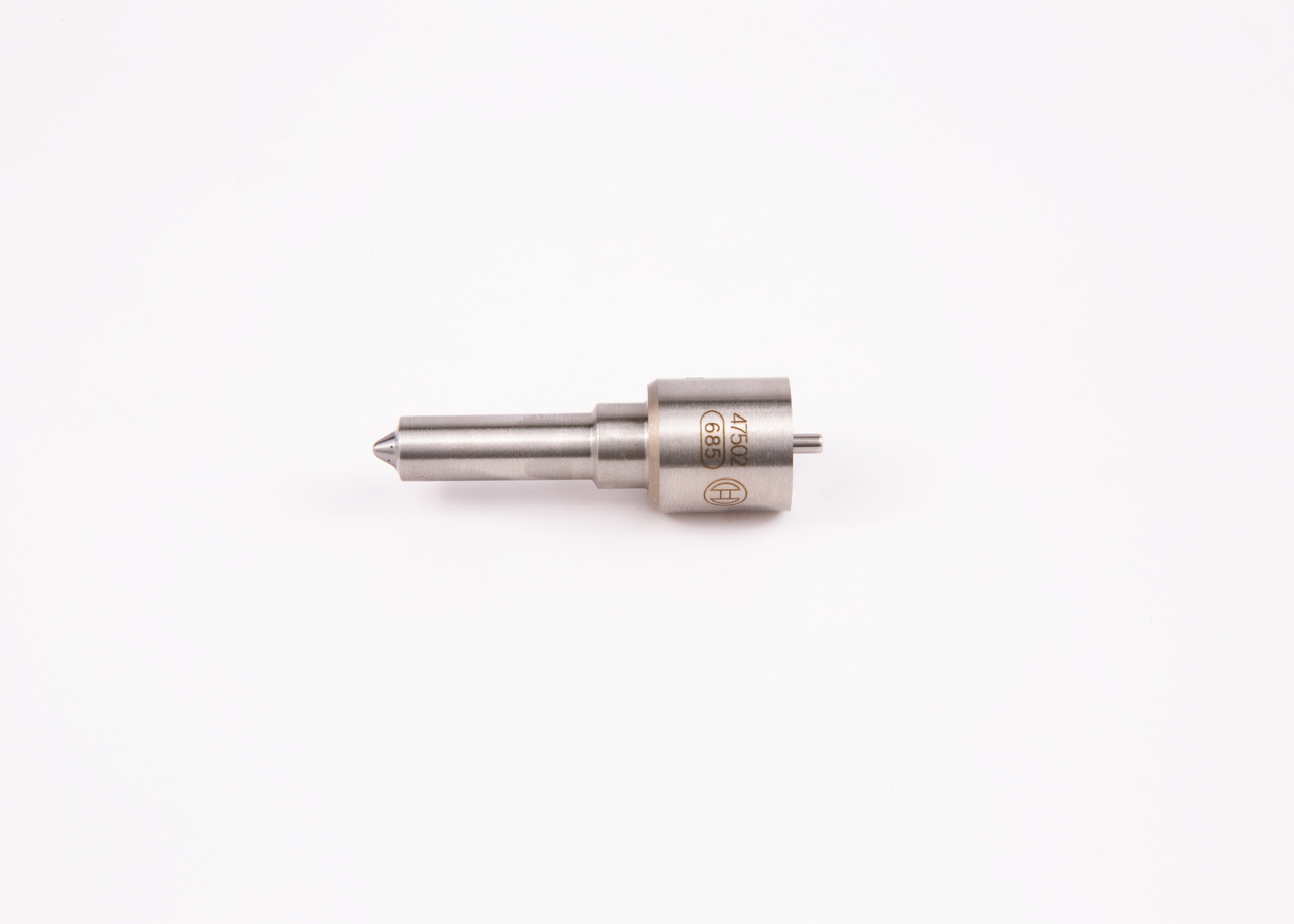 Verstuiver/Injector Bosch F 00Z 230 000