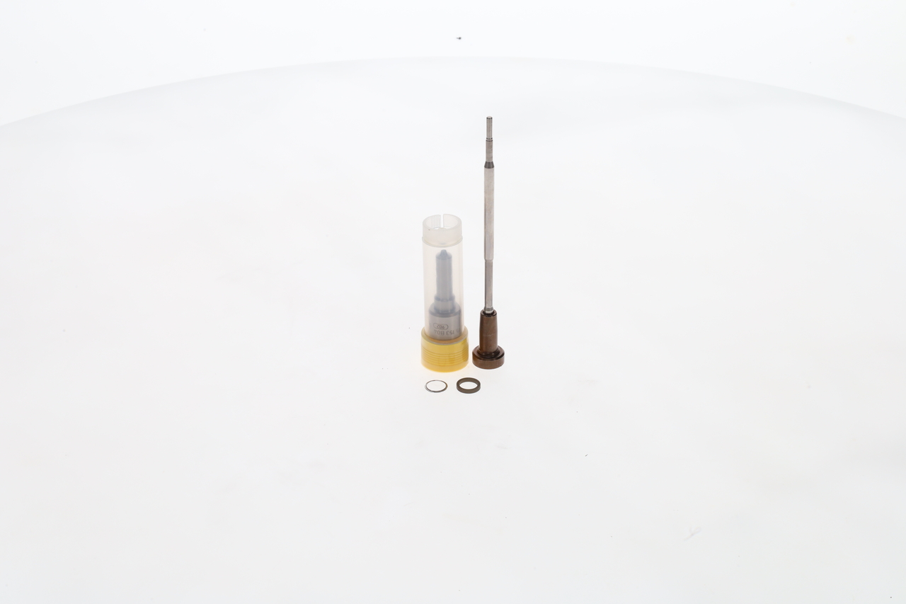 Reparatieset, common-rail-systeem Bosch F 00Z C99 559