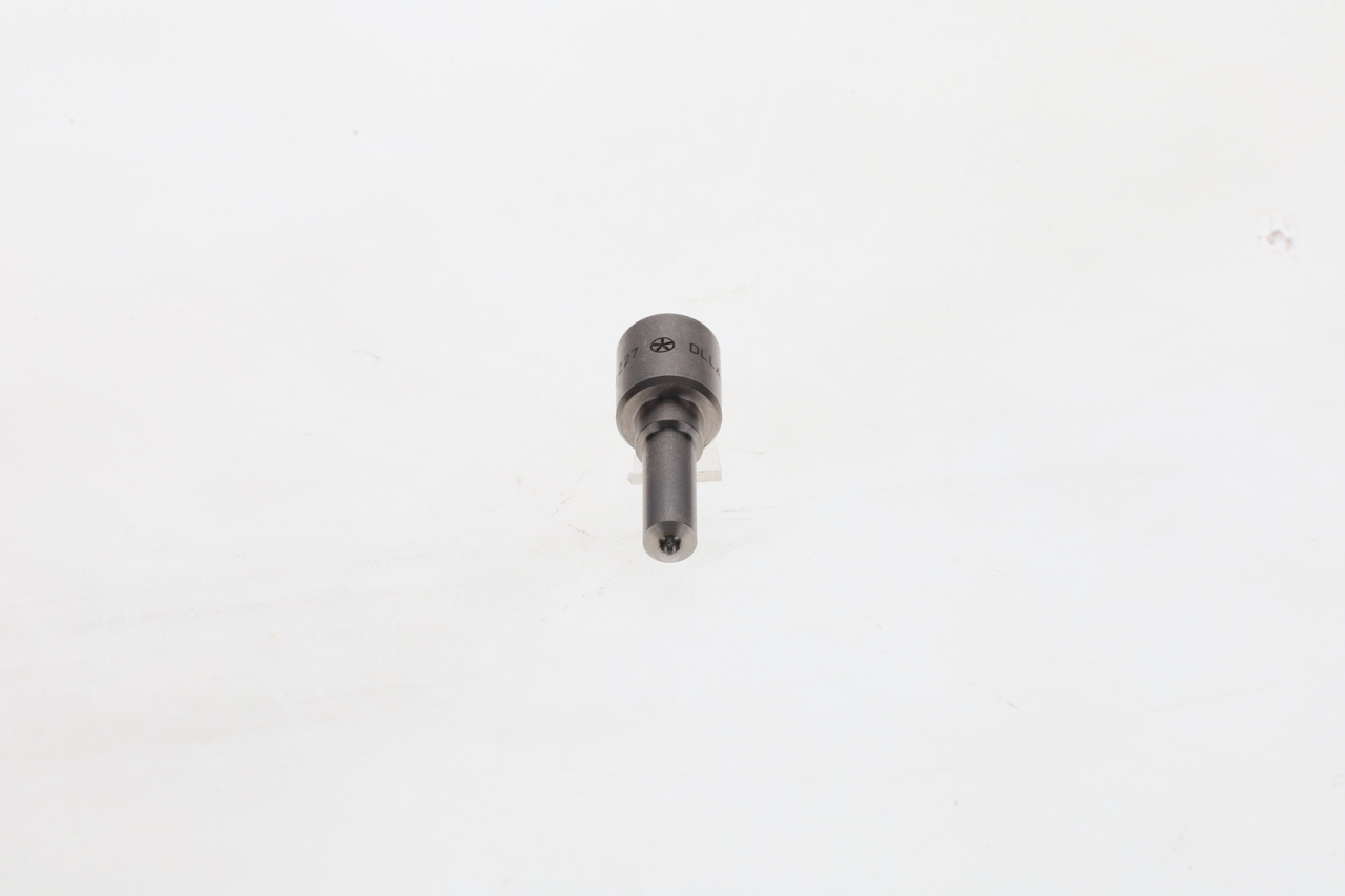 Verstuiver/Injector Bosch F 019 121 195