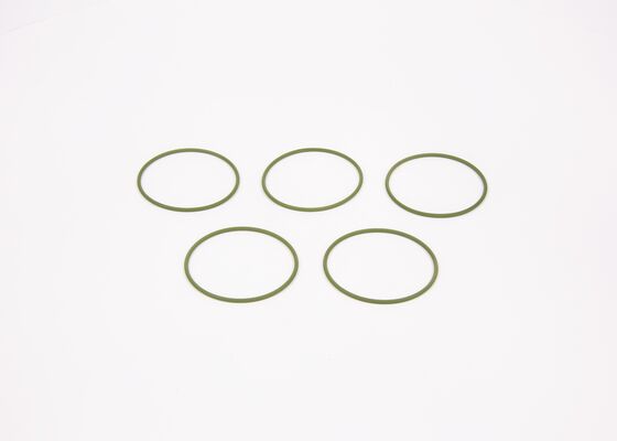 Afdichtring Bosch F 01M 100 048