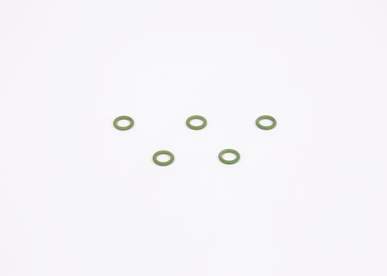 Afdichtring Bosch F 01M 100 049