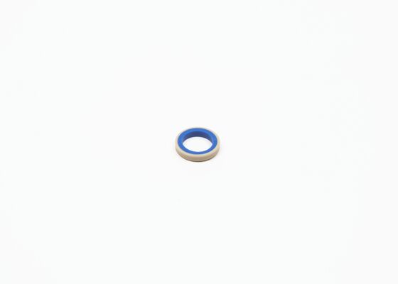 Afdichting, frame, koplamp Bosch F 01M 101 537