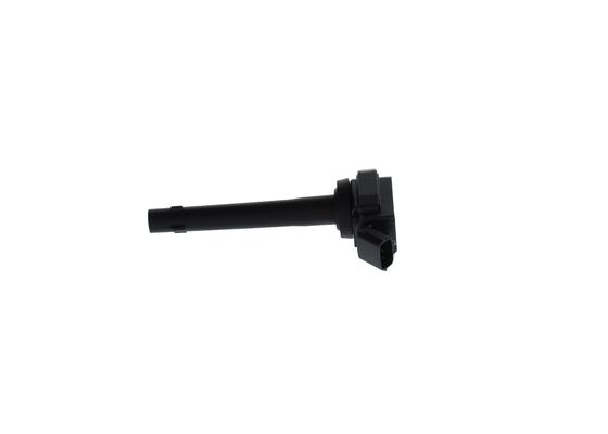 Bobine Bosch F 01R 00A 061