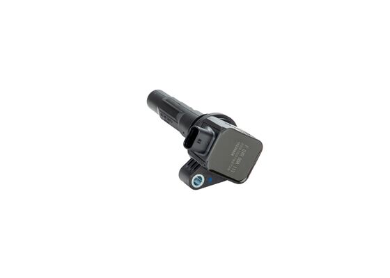 Bobine Bosch F 01R 00A 113