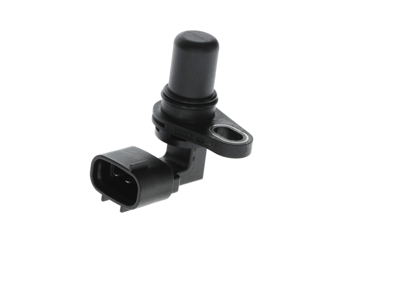 Snelheidssensor versnellingsbak Bosch F 01R 00F 032