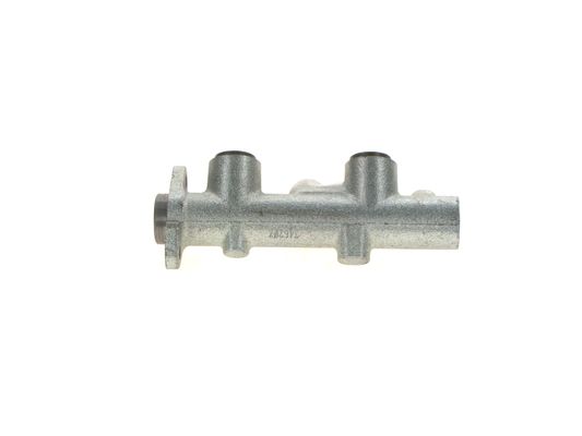 Hoofdremcilinder Bosch F 026 003 026