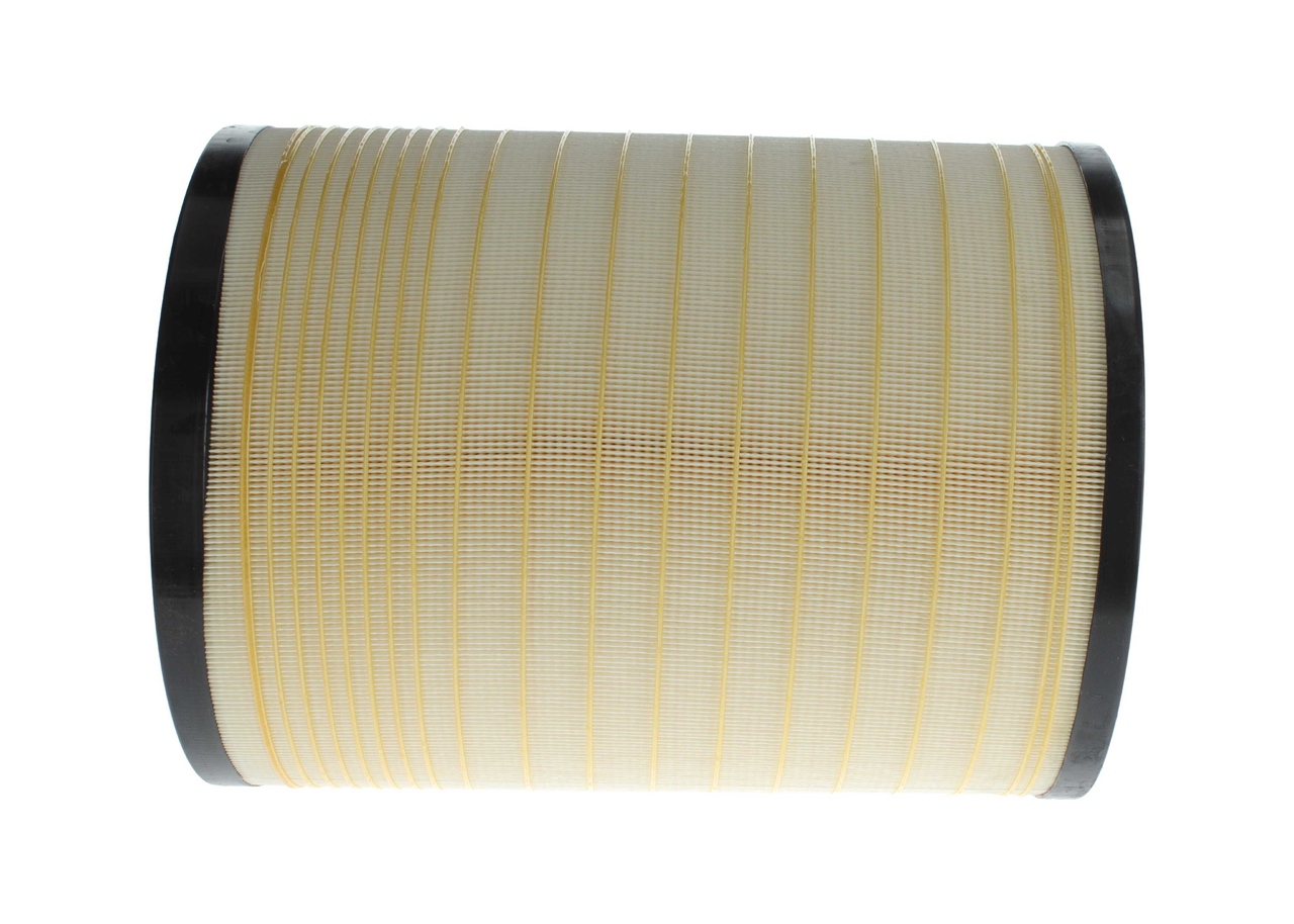 Luchtfilter Bosch F 026 400 717