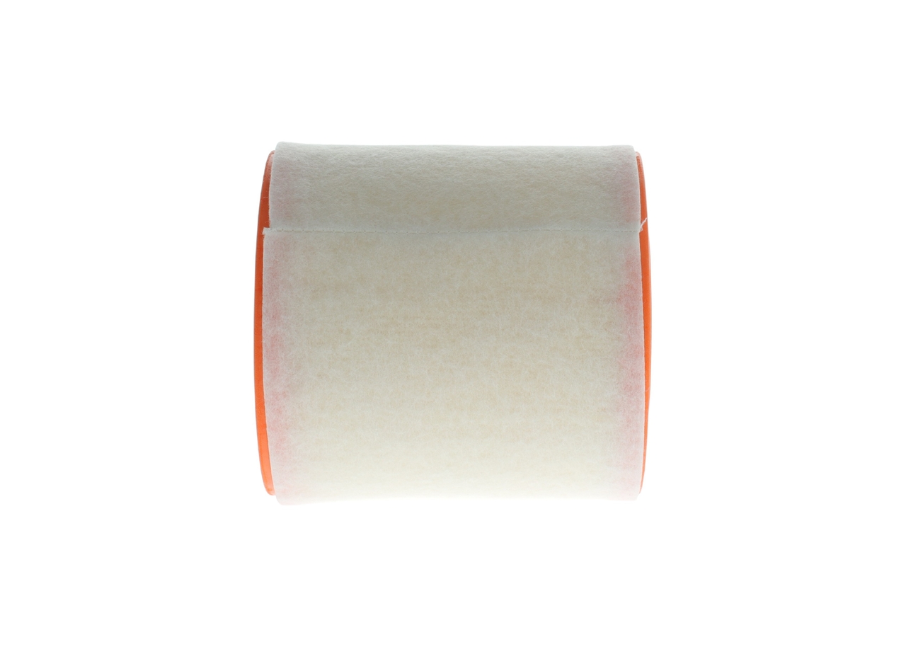 Luchtfilter Bosch F 026 400 776