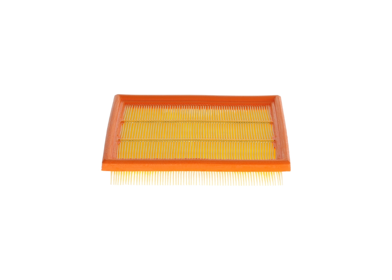 Luchtfilter Bosch F 026 400 842