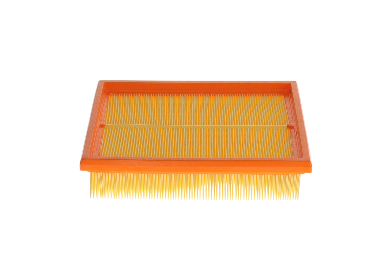 Luchtfilter Bosch F 026 400 849