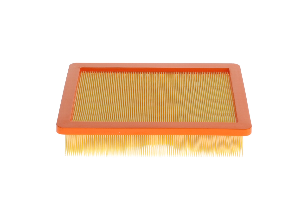 Luchtfilter Bosch F 026 400 875